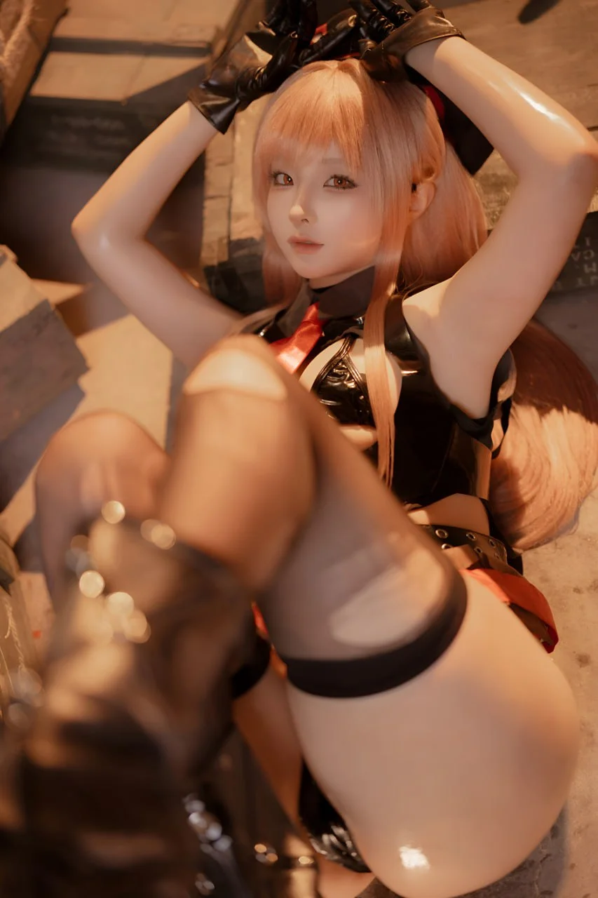 Coser Photo Image No.3828