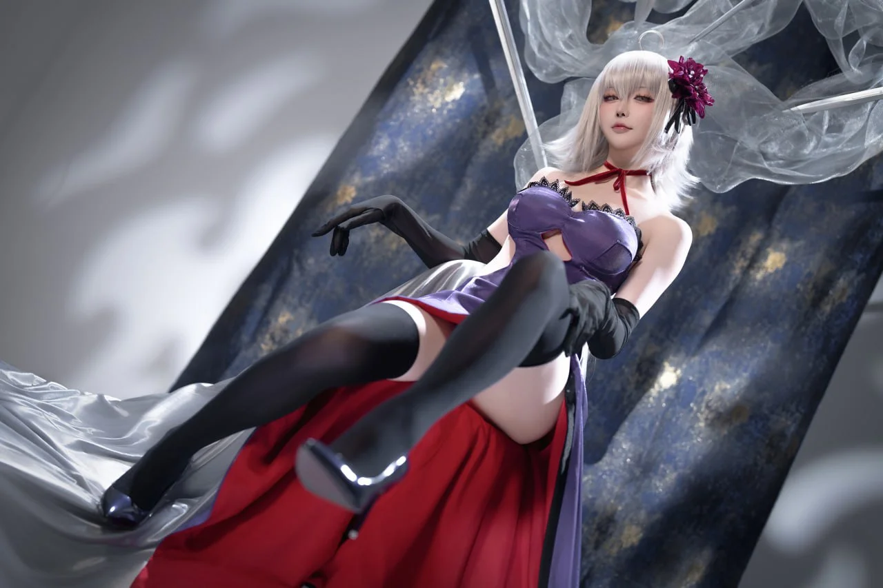 Coser Photo Image No.3854