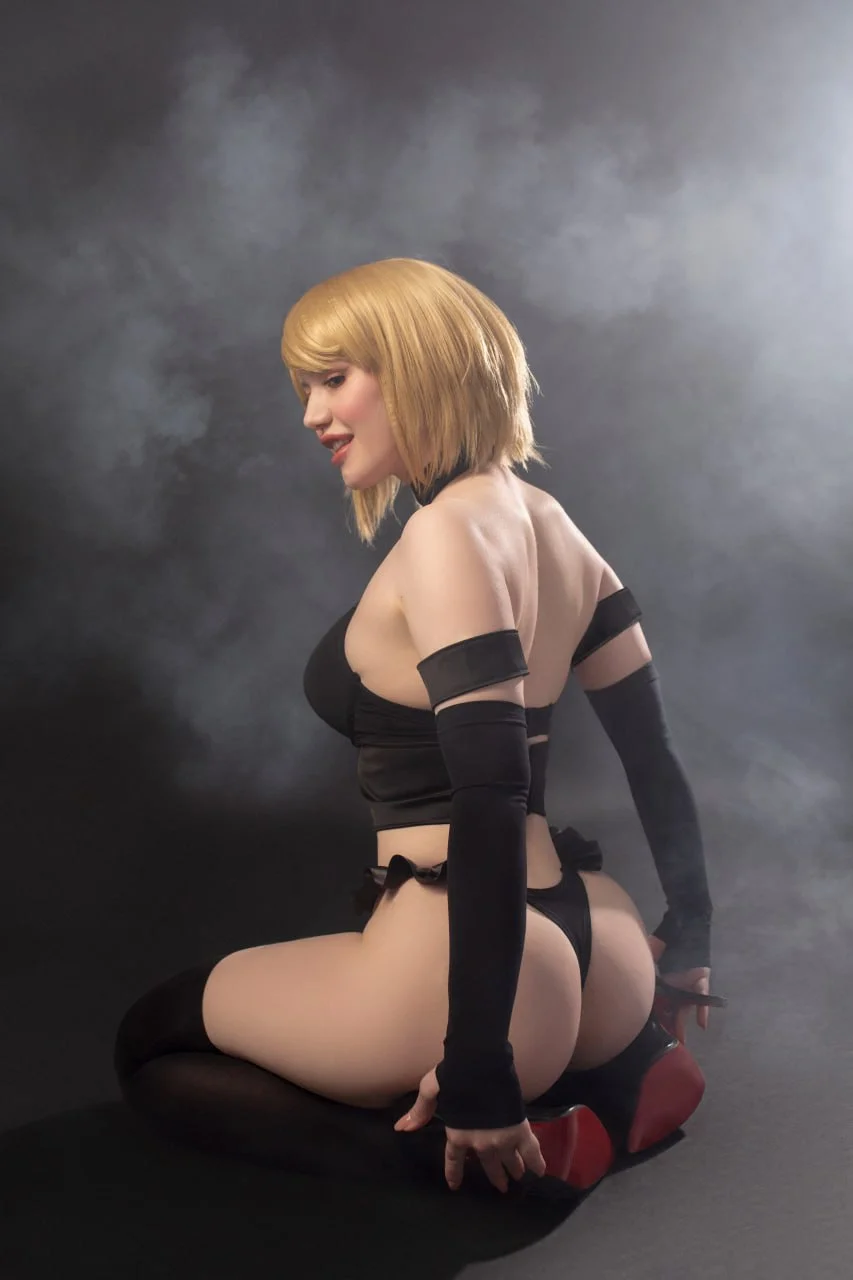 Coser Photo Image No.3851