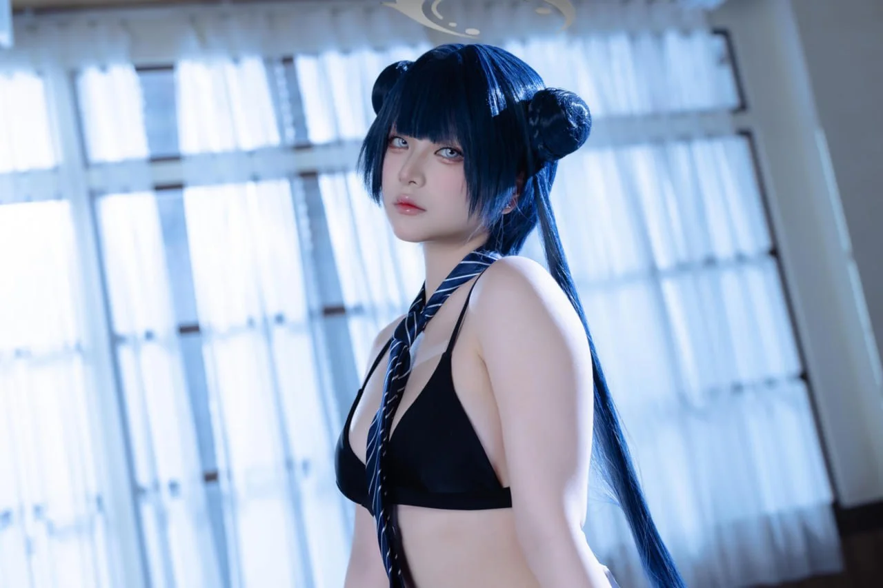 Coser Photo Image No.3199