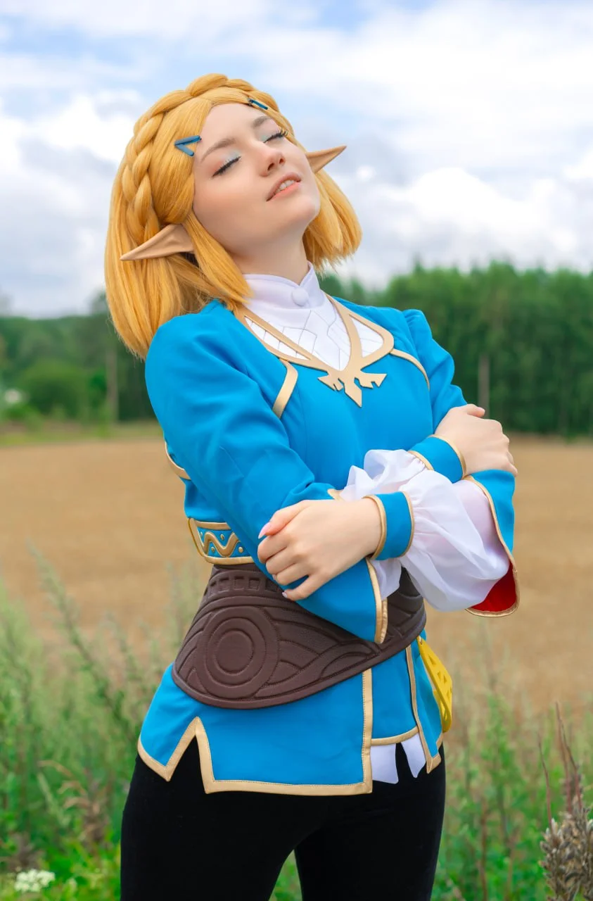 Coser Photo Image No.3453