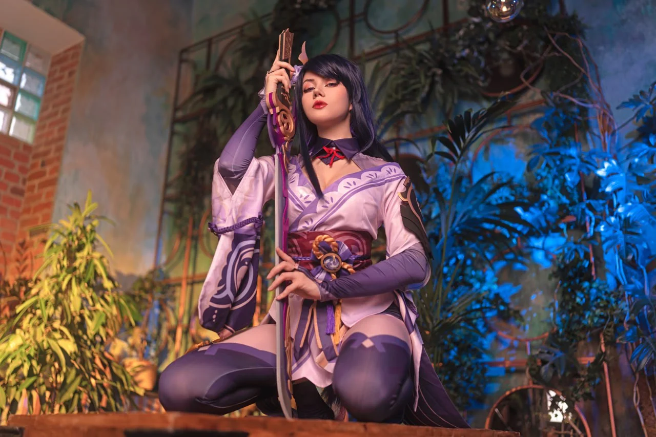 Coser Photo Image No.3698