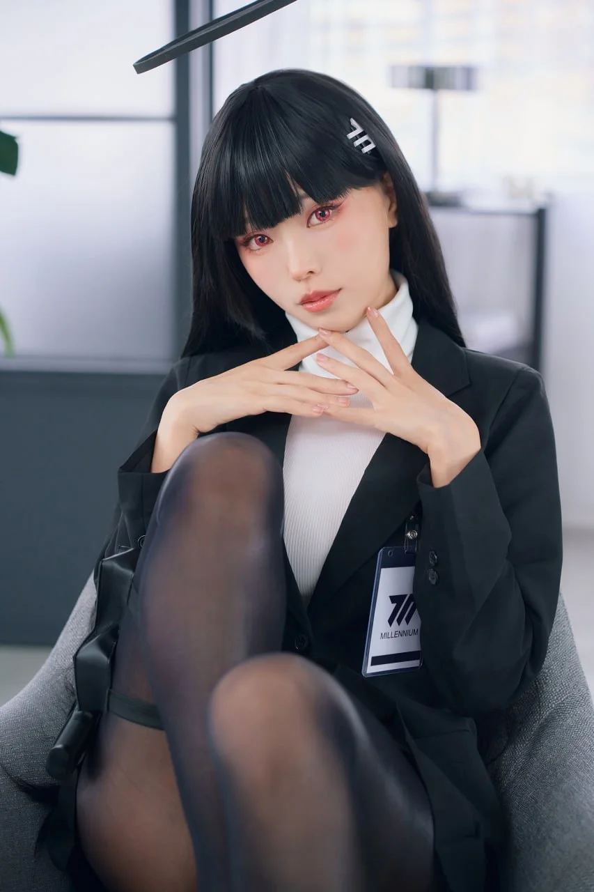 Coser Photo Image No.3882