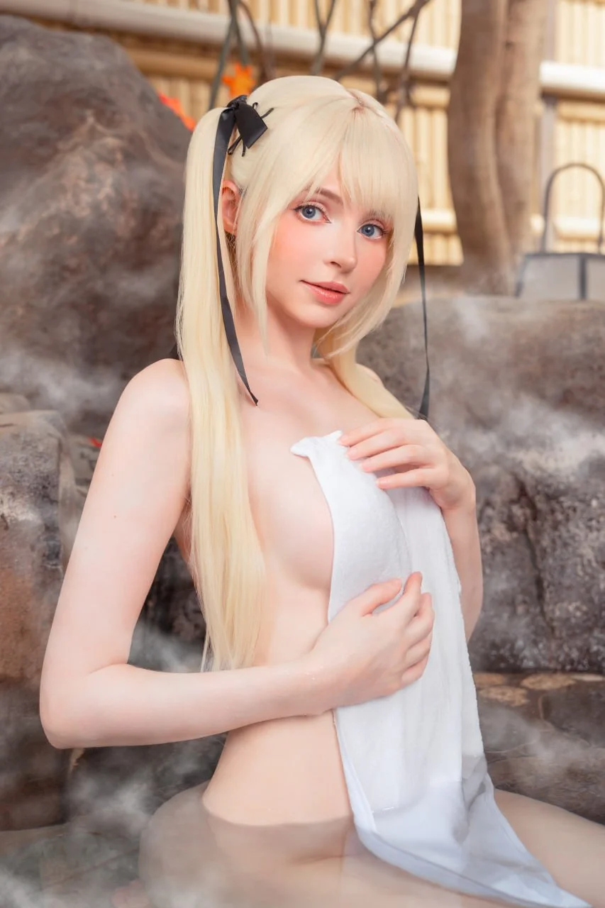 Coser Photo Image No.3393