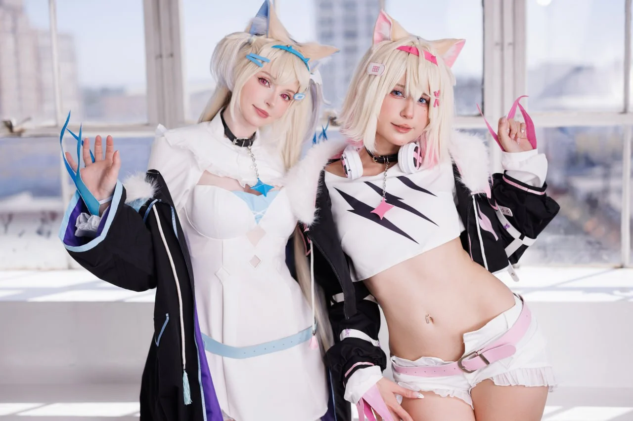 Coser Photo Image No.3809