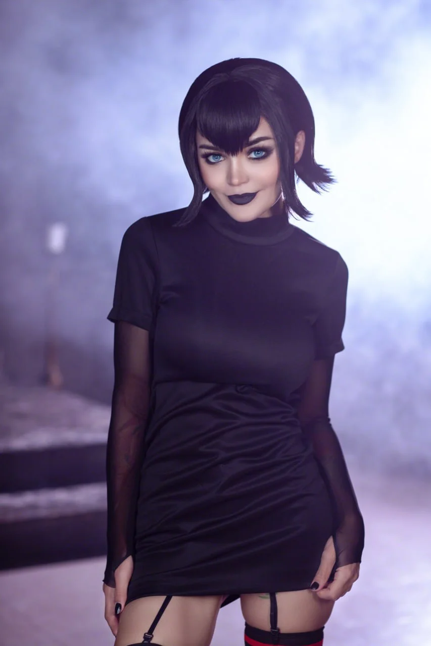 Coser Photo Image No.3440