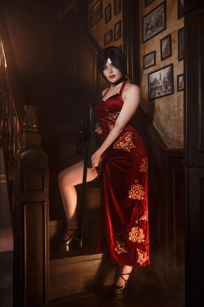 Coser Photo Image No.3134