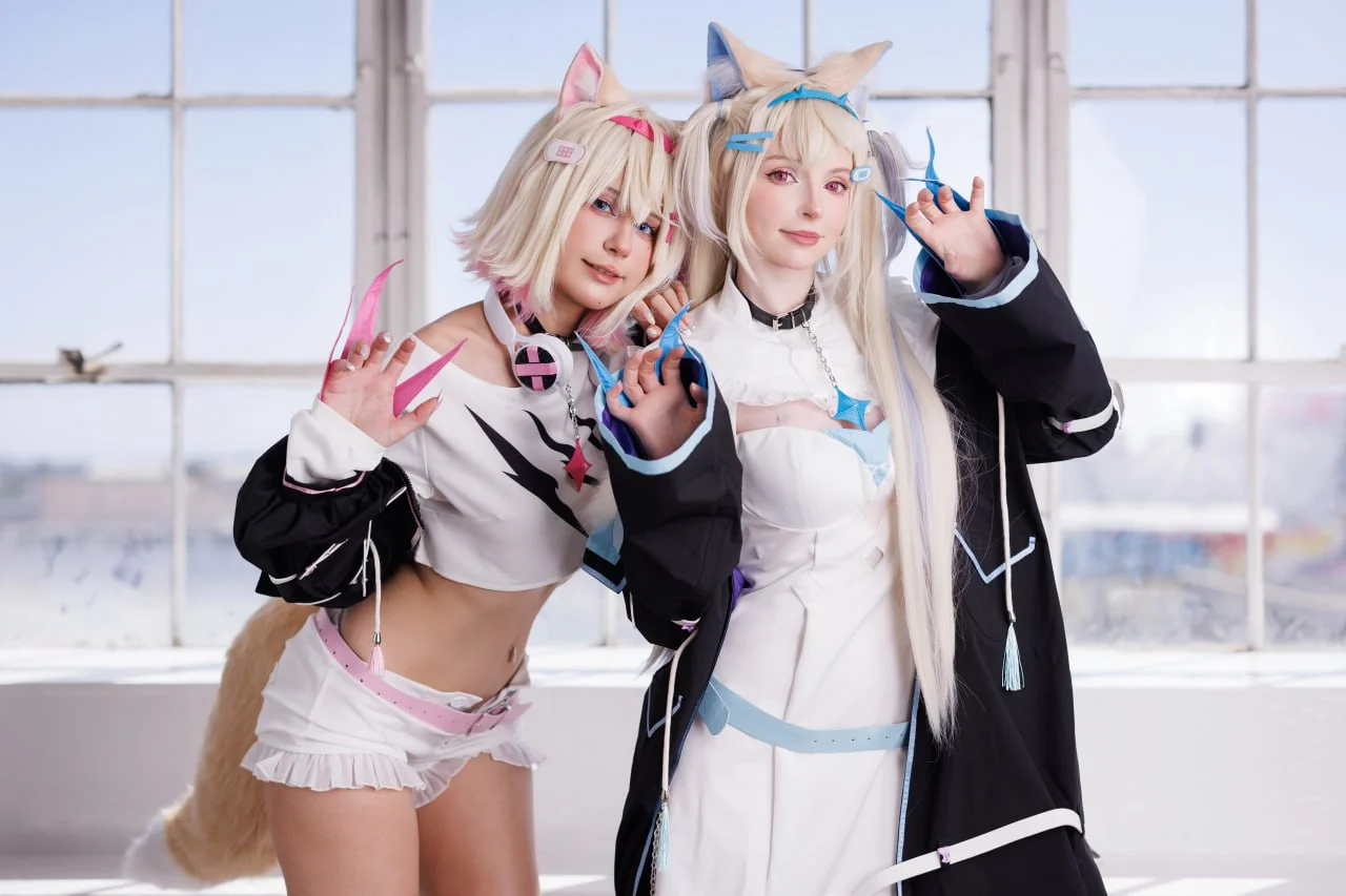 Coser Photo Image No.3862