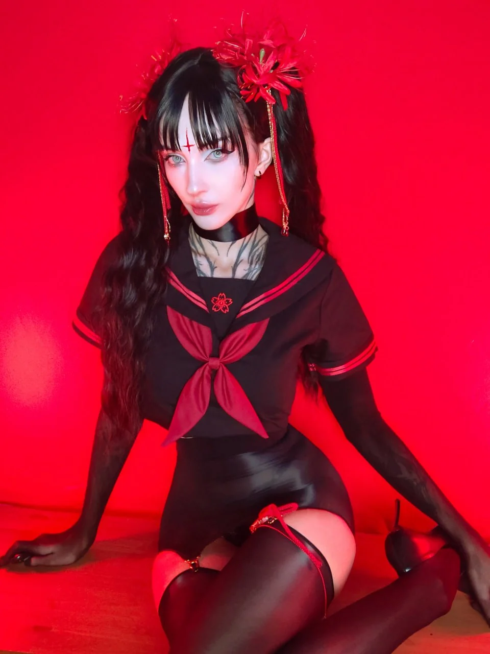 Coser Photo Image No.3735