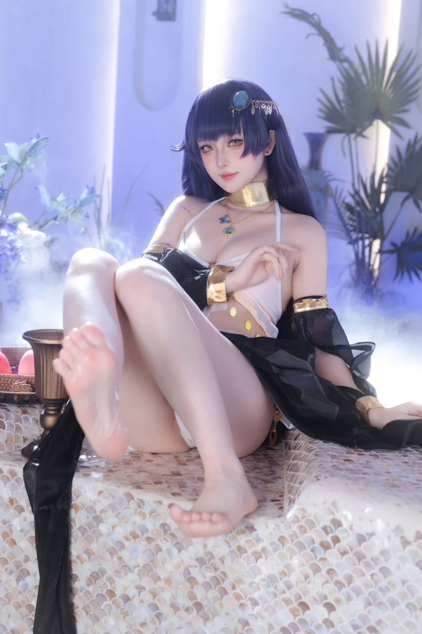 Coser Photo Image No.3892
