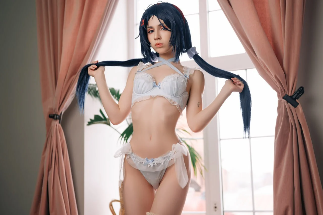 Coser Photo Image No.3367