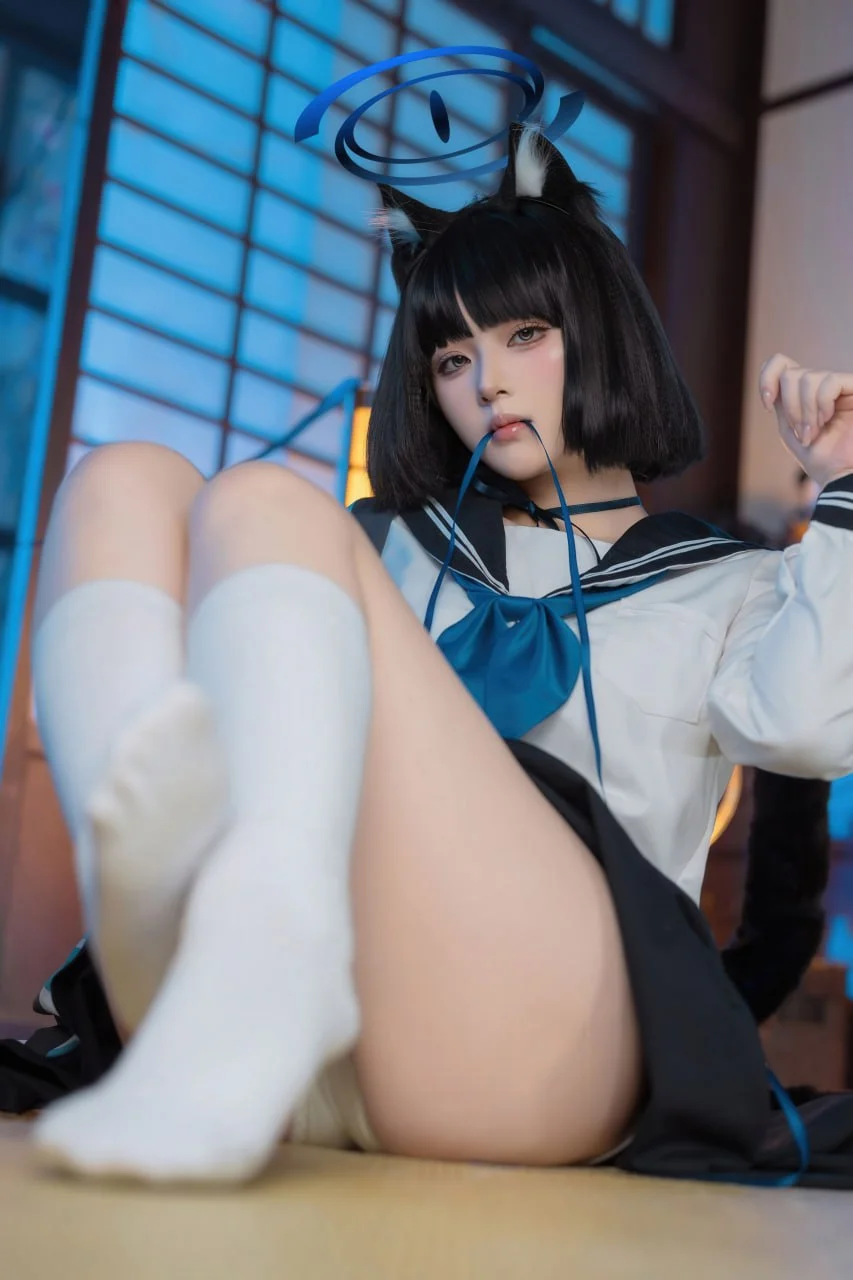 Coser Photo Image No.3209