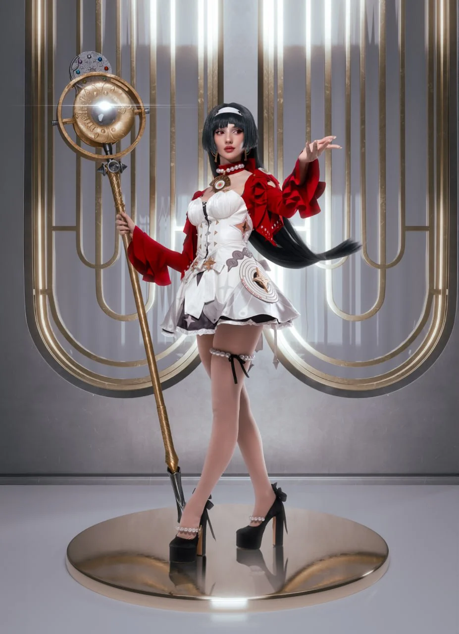 Coser Photo Image No.3403
