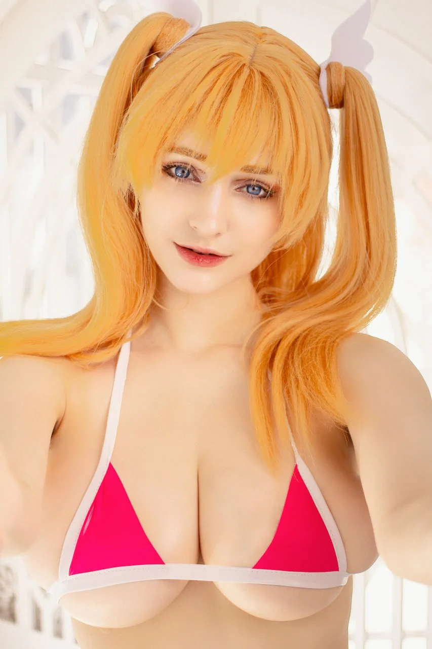 Coser Photo Image No.3748