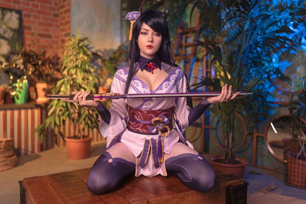 Coser Photo Image No.3181