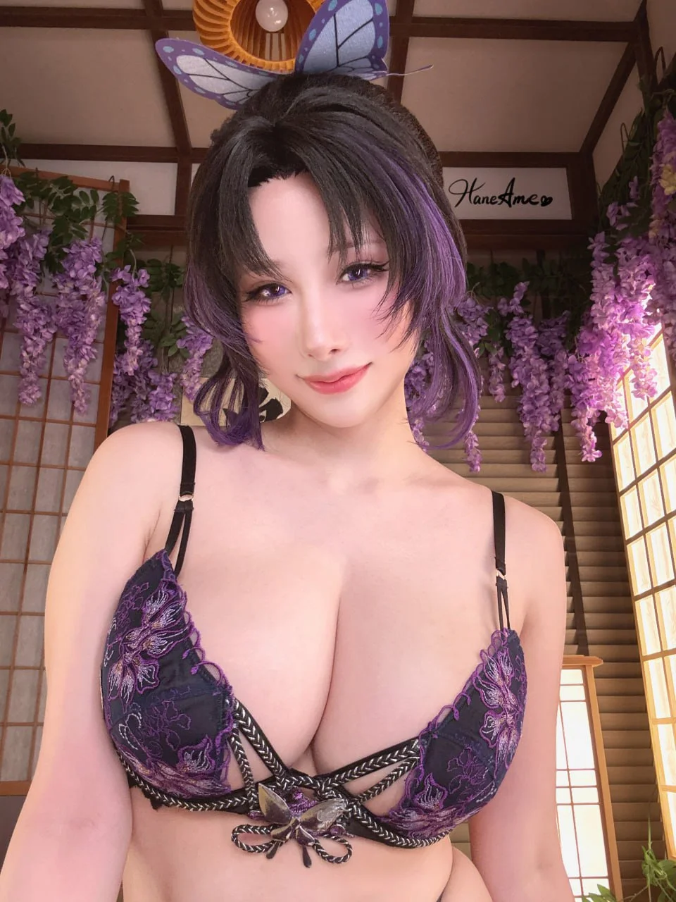 Coser Photo Image No.3875