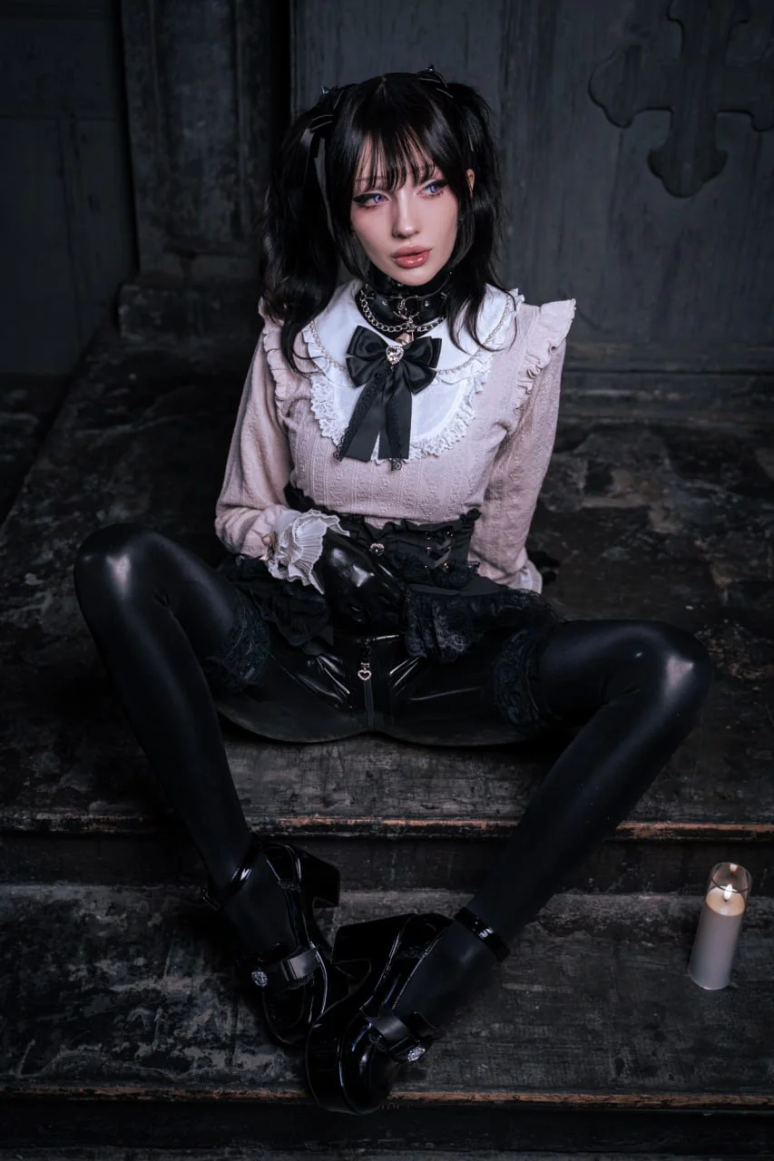 Coser Photo Image No.3214