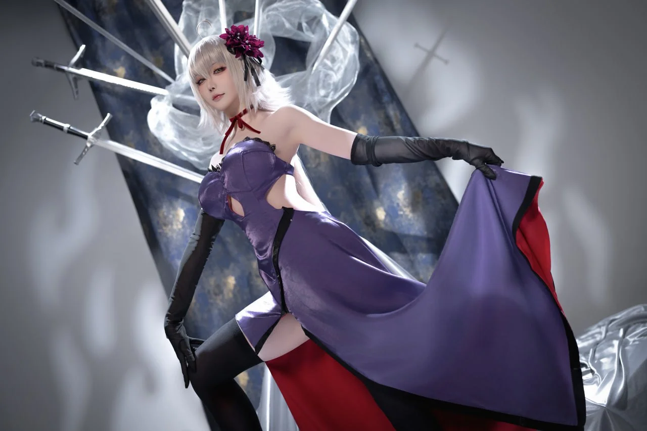 Coser Photo Image No.3447