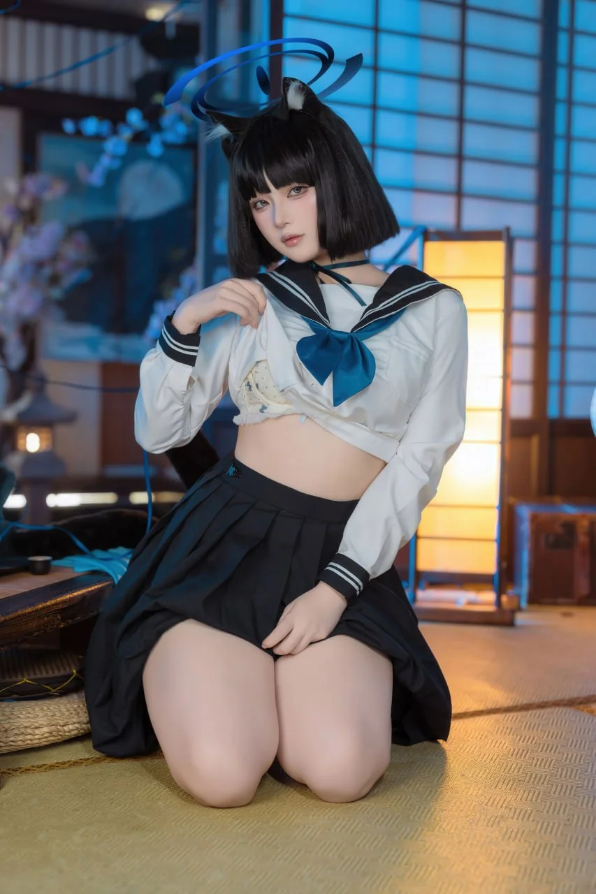 Coser Photo Image No.3545