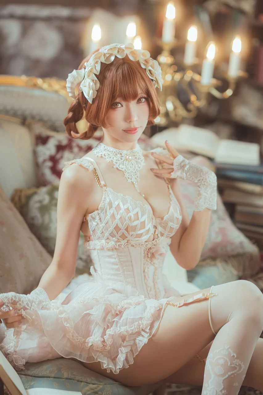 Coser Photo Image No.3320
