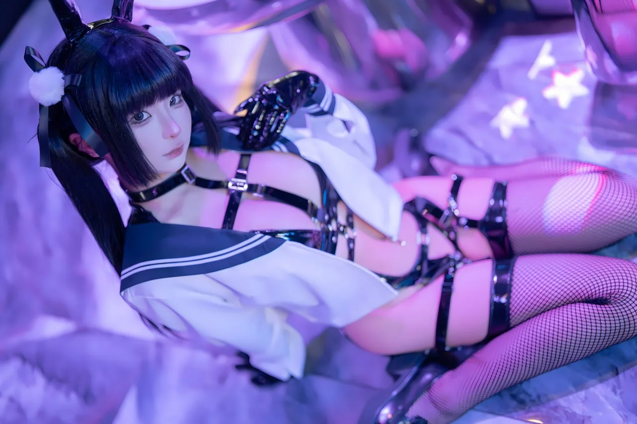 Coser Photo Image No.3779