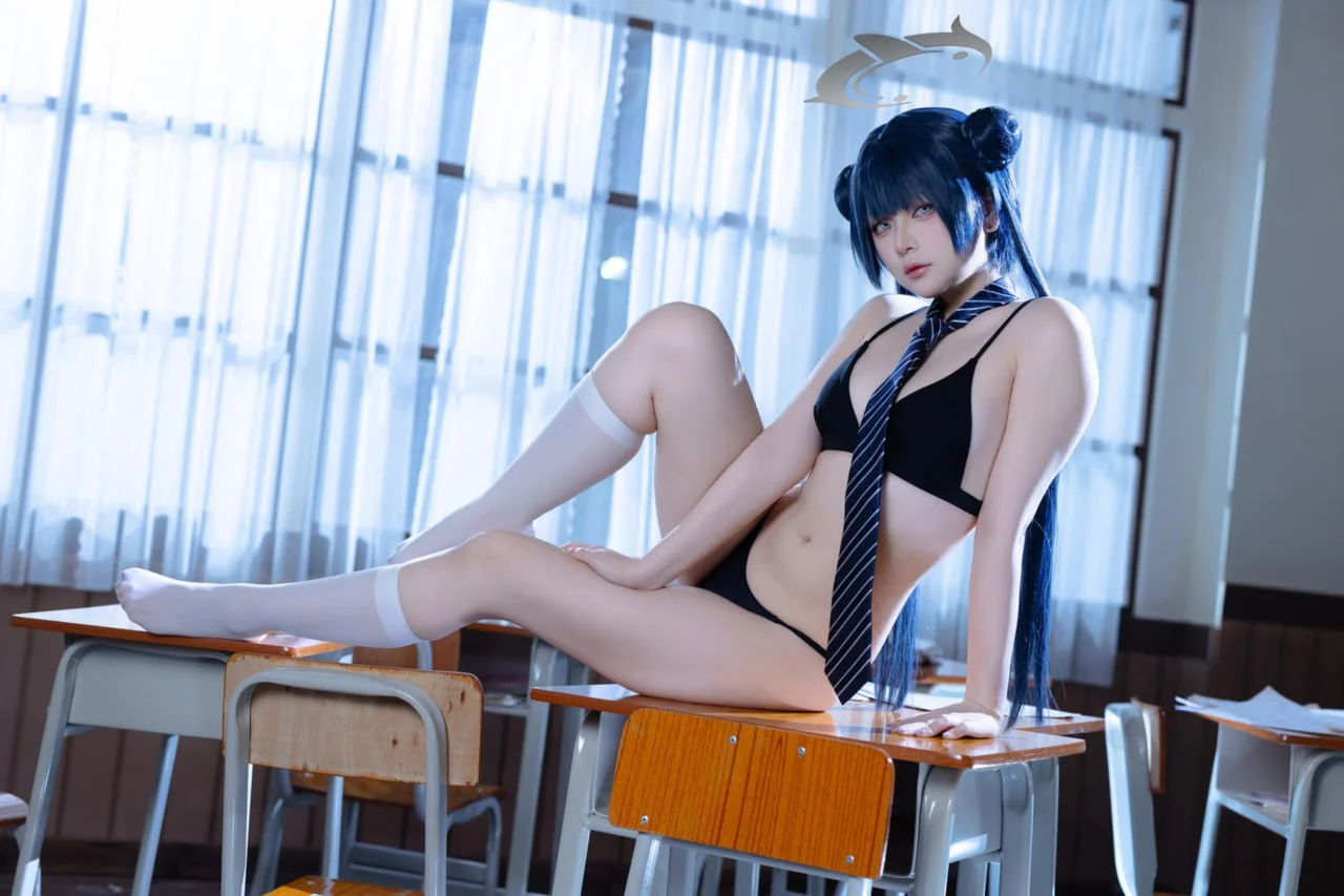 Coser Photo Image No.3462