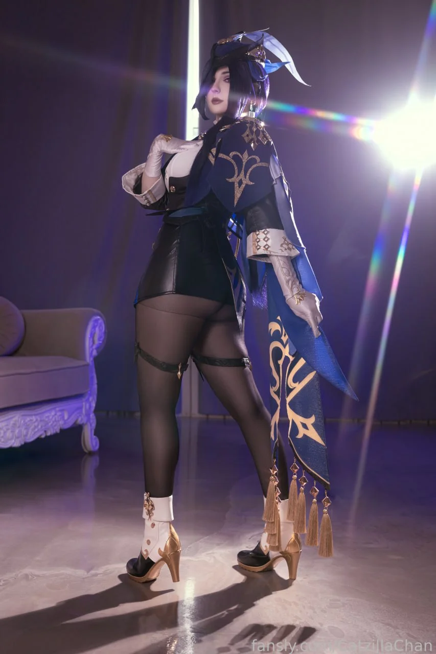 Coser Photo Image No.3537