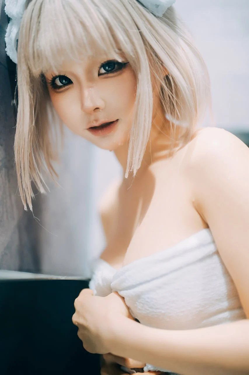 Coser Photo Image No.3284