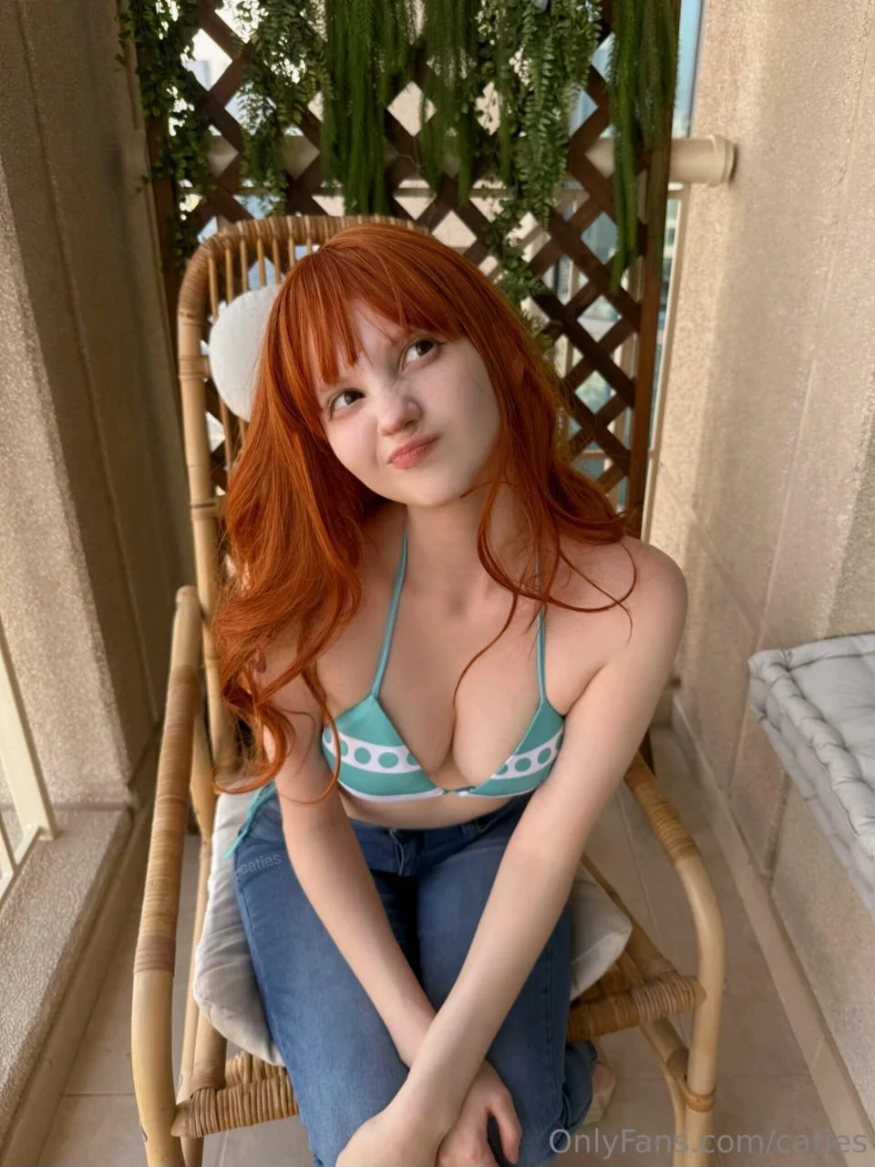 Coser Photo Image No.3660