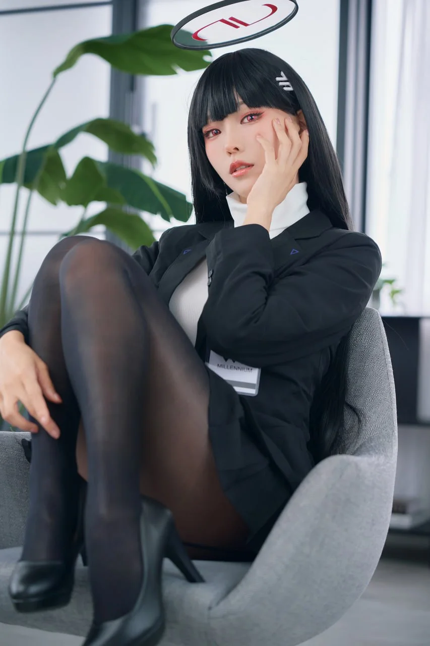 Coser Photo Image No.3052