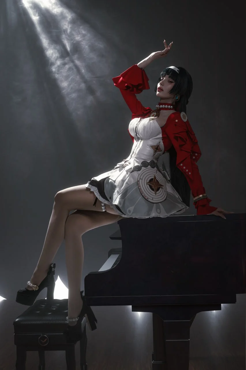 Coser Photo Image No.3777
