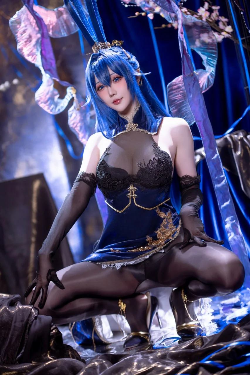 Coser Photo Image No.3557