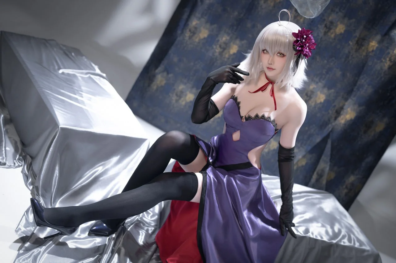 Coser Photo Image No.3563