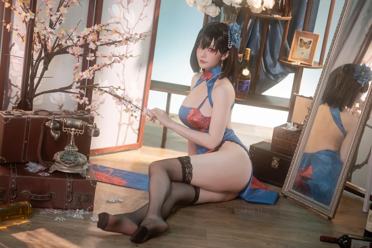 Coser Photo Image No.3903