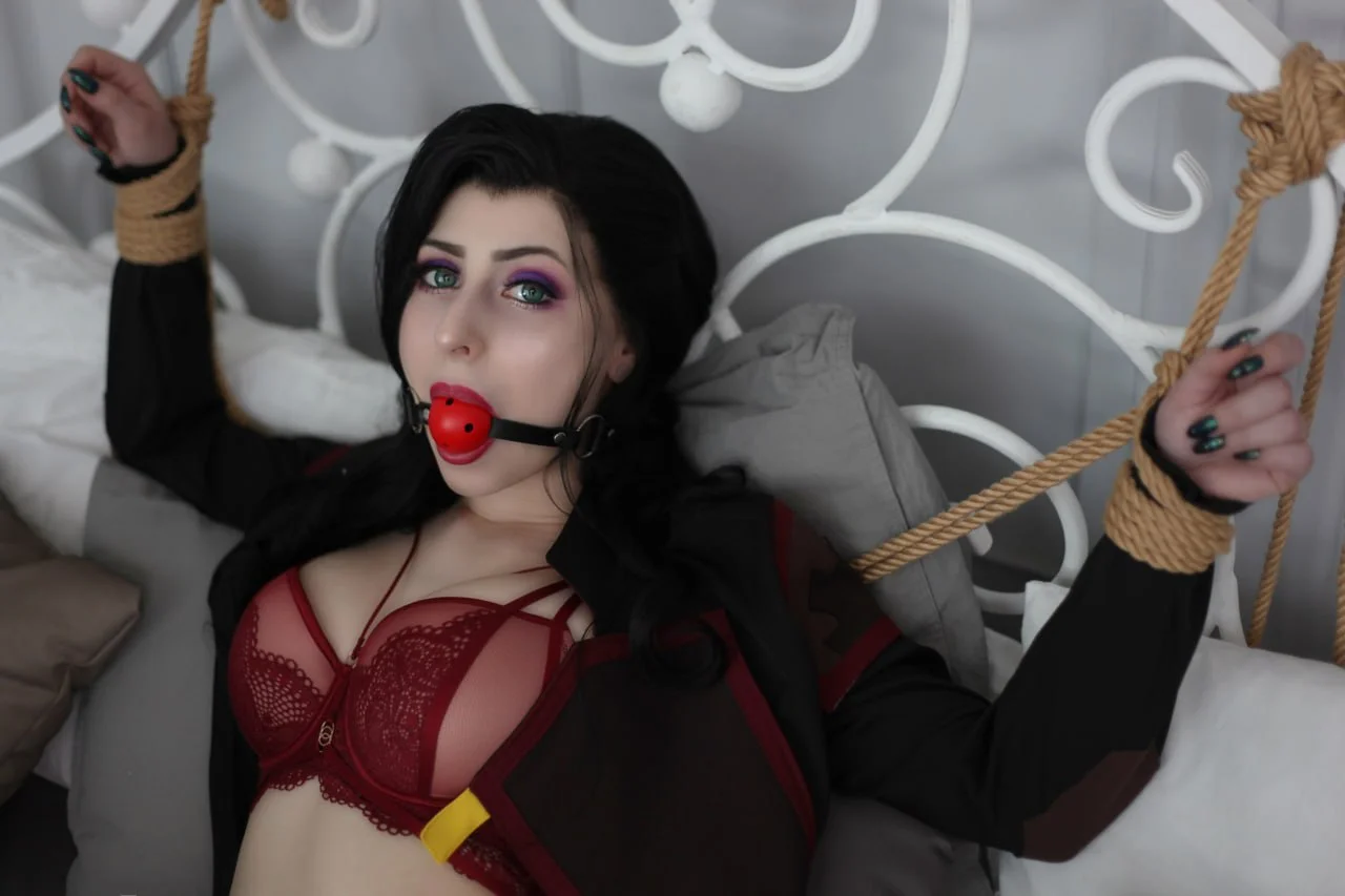 Coser Photo Image No.3449