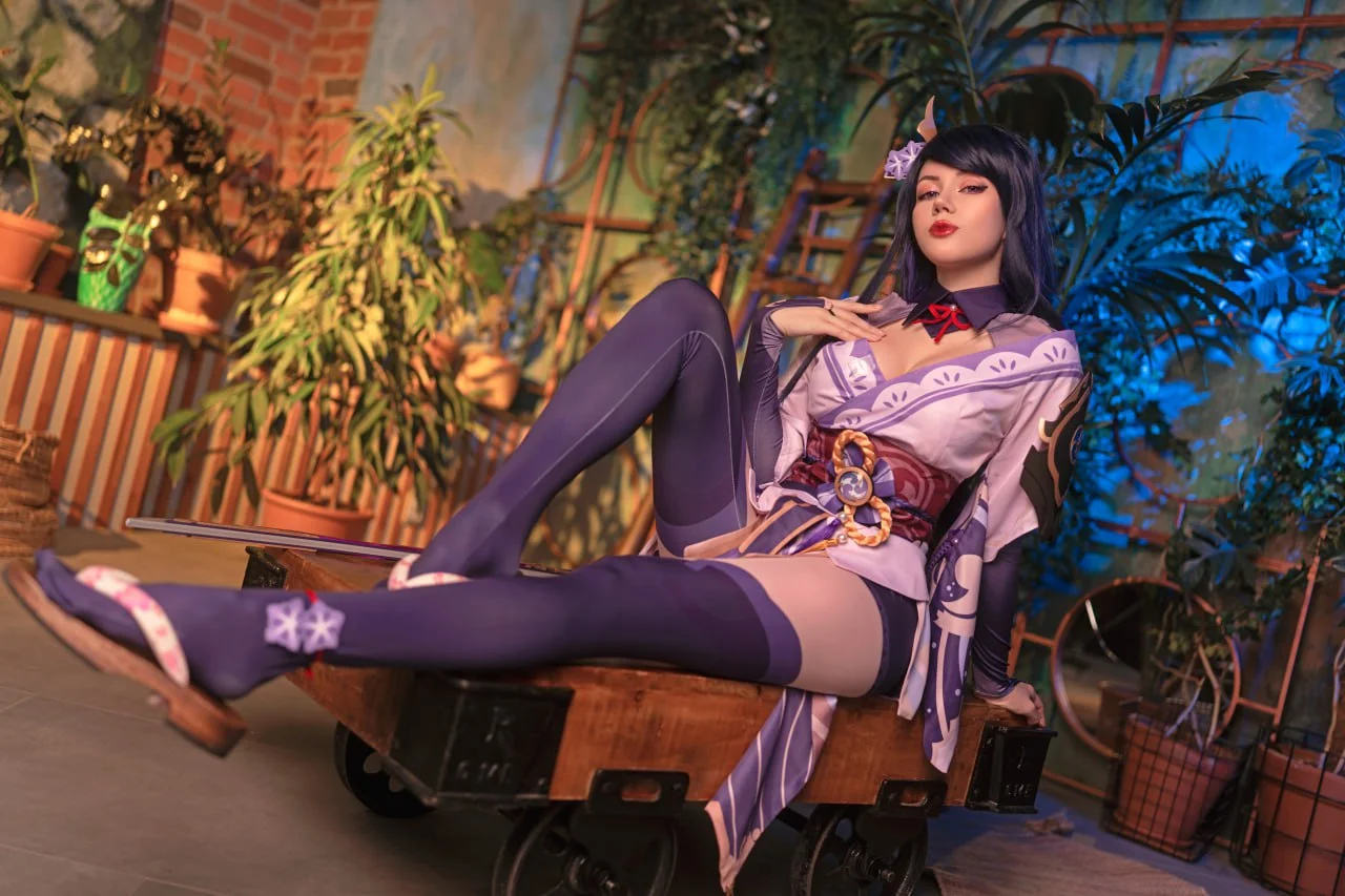 Coser Photo Image No.3579