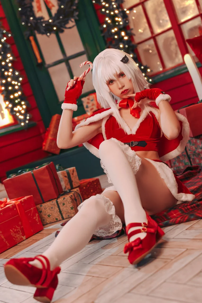 Coser Photo Image No.3805