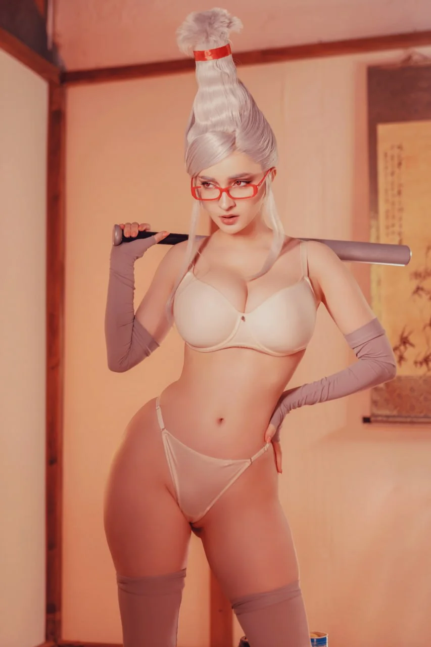 Coser Photo Image No.3230