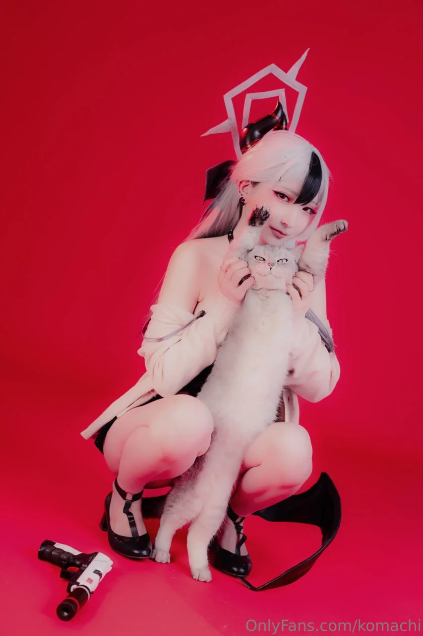 Coser Photo Image No.3583