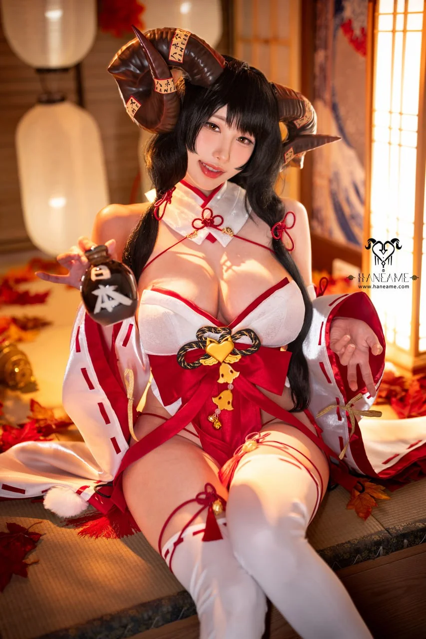 Coser Photo Image No.3888