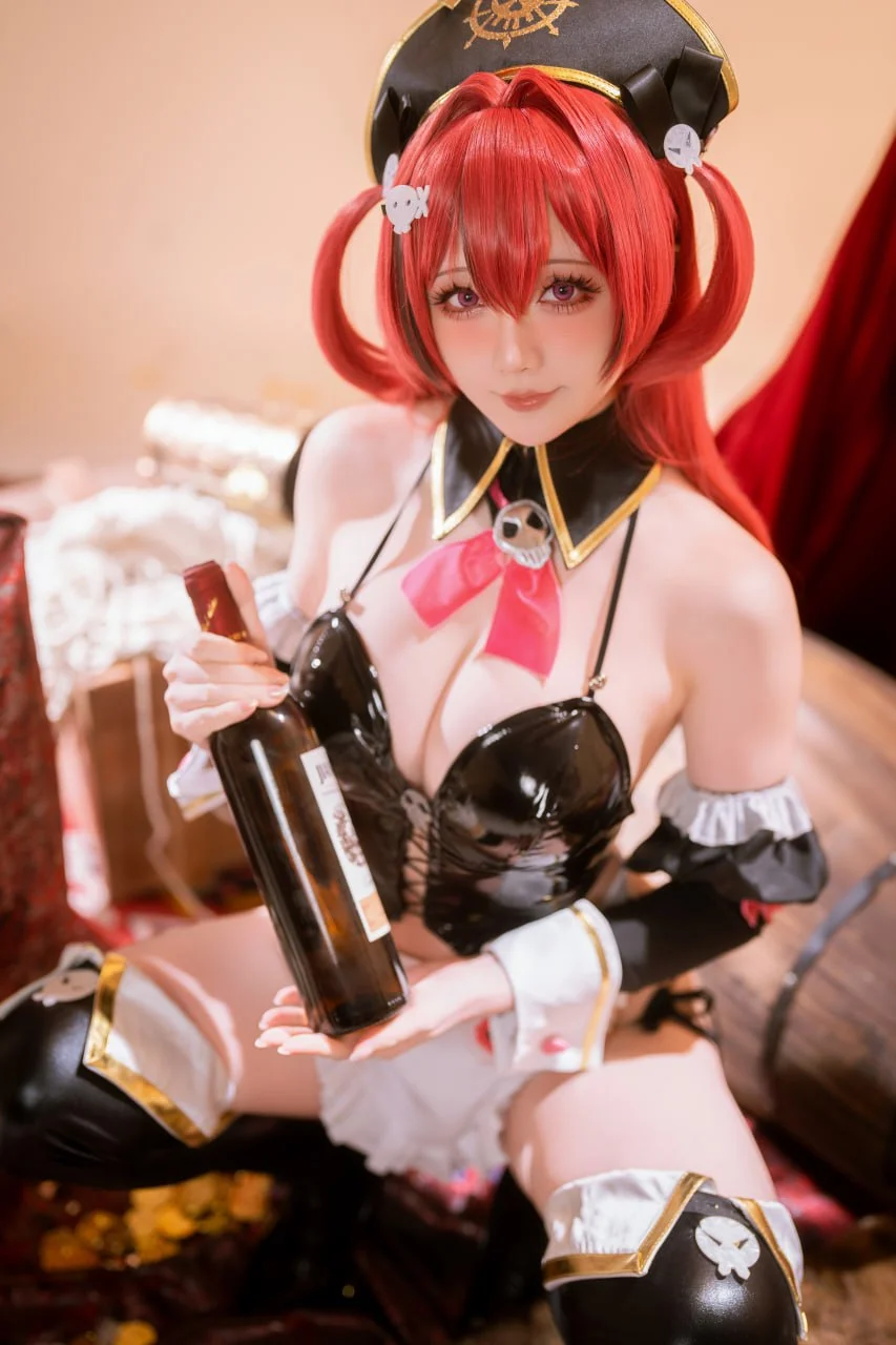Coser Photo Image No.3610