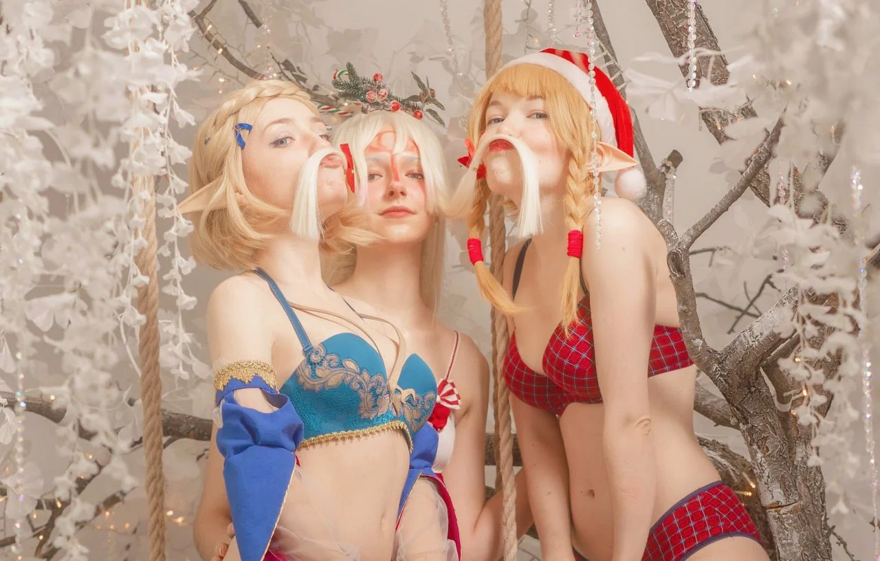 Coser Photo Image No.3250