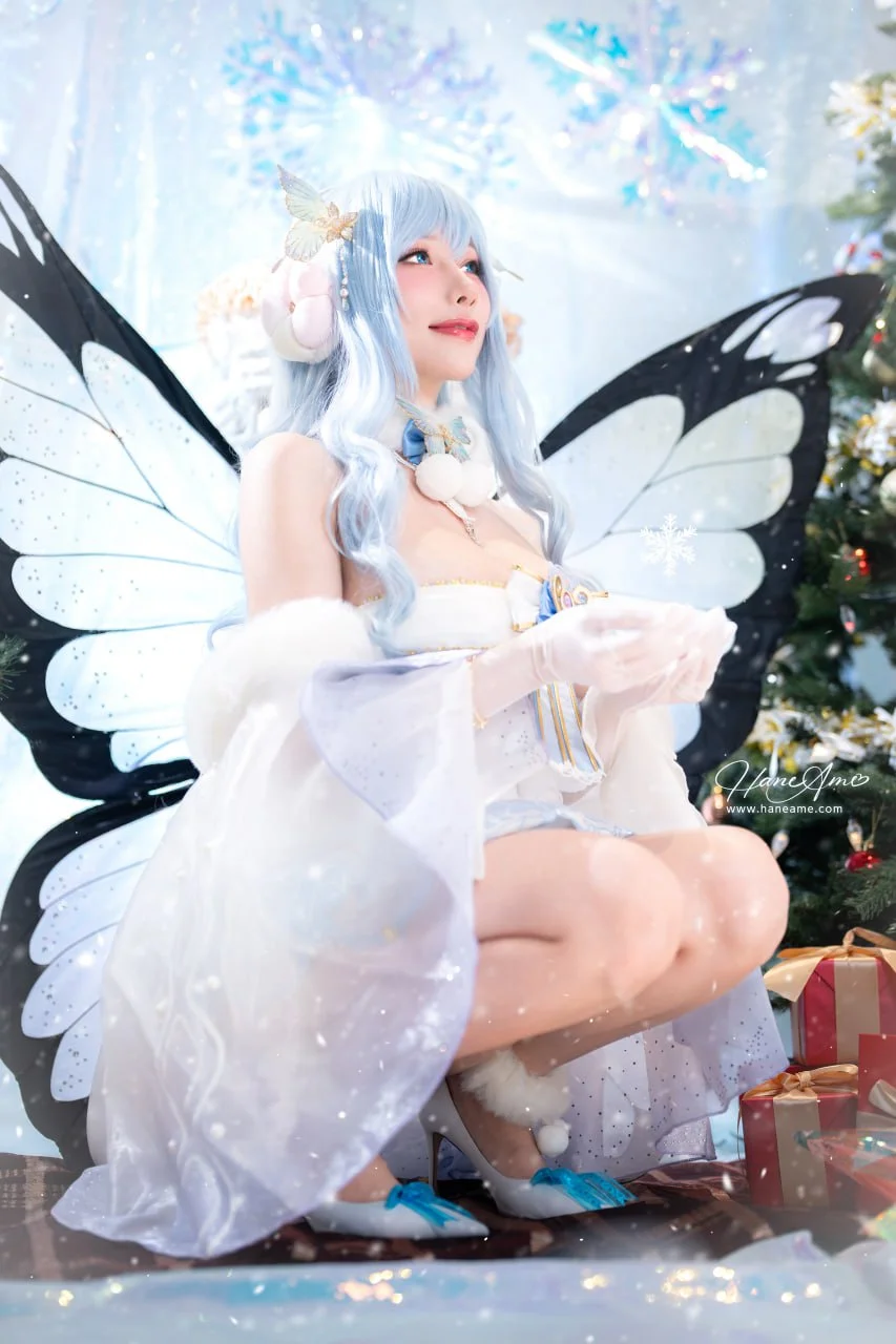 Coser Photo Image No.3194