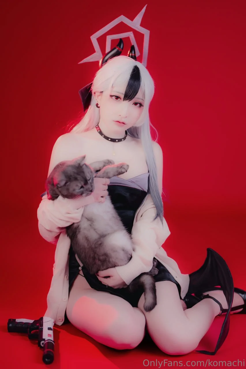 Coser Photo Image No.3330