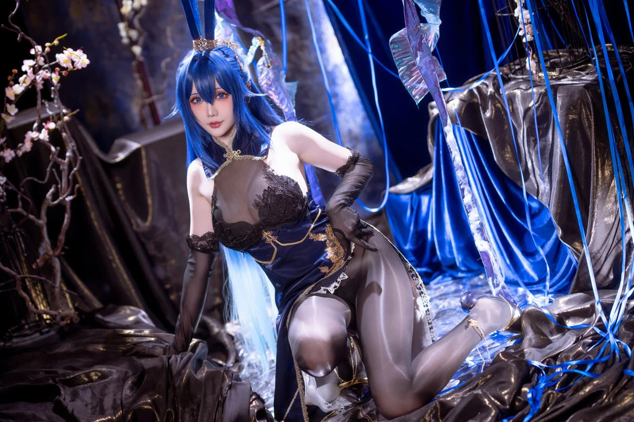 Coser Photo Image No.3560