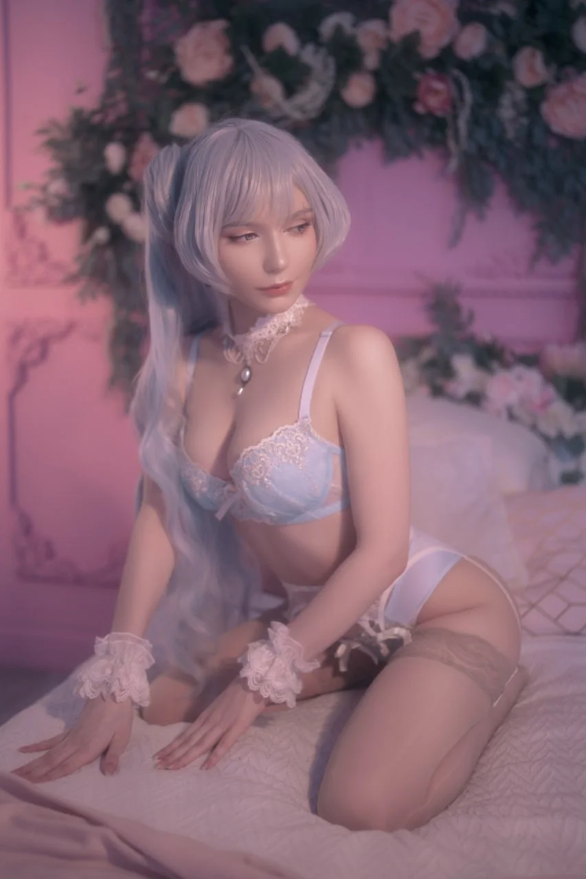 Coser Photo Image No.3252