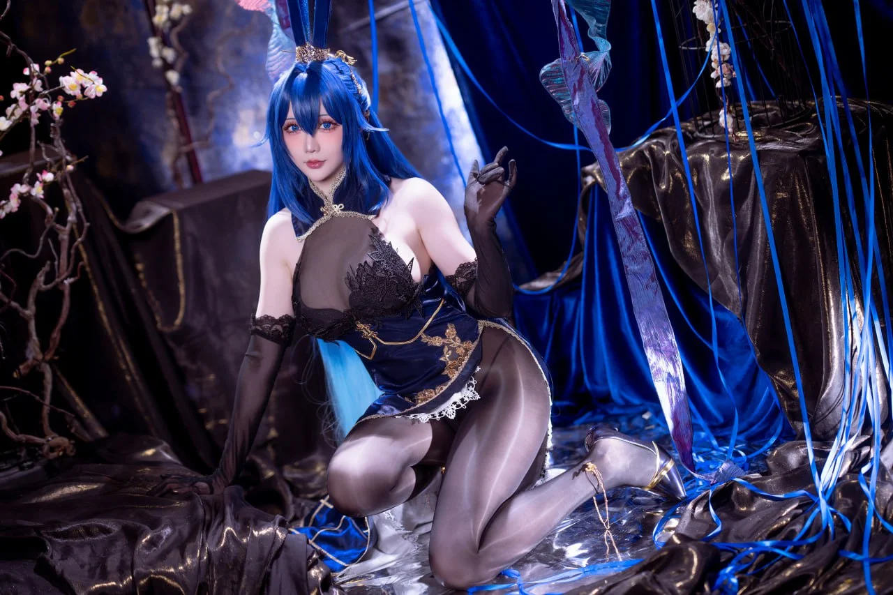 Coser Photo Image No.3652