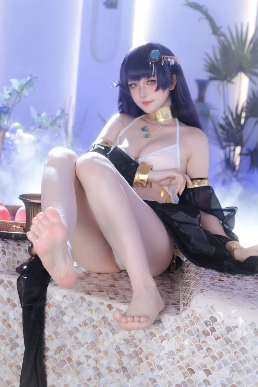 Coser Photo Image No.3392