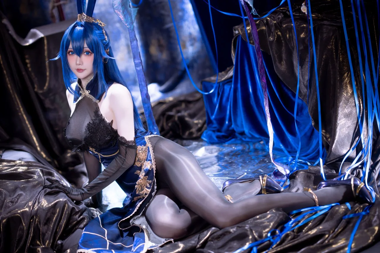 Coser Photo Image No.3636