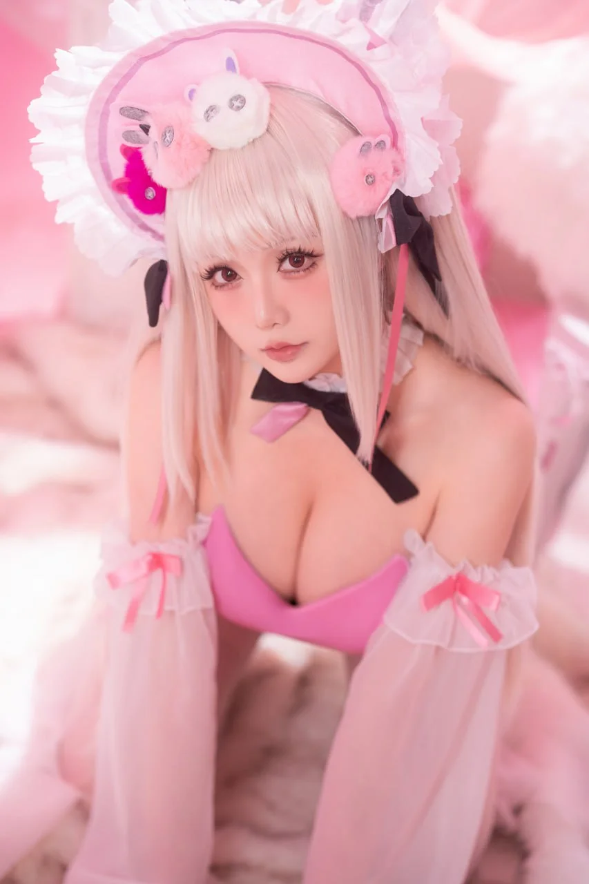 Coser Photo Image No.3370